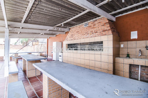 Imagem 30 de 30 de Apartamento, 2 Dormitórios, 69 M², Centro - 163780
