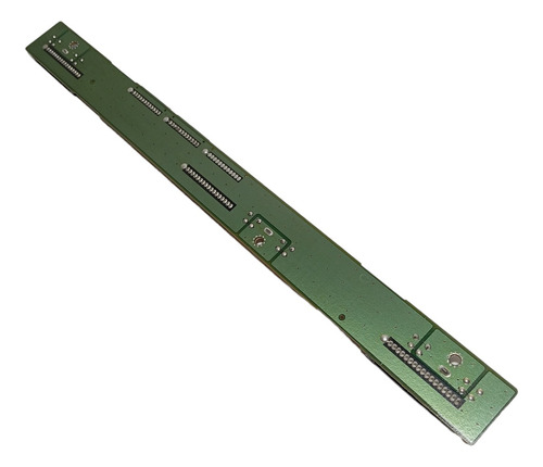 Placa Zsub Para Tv 50pt250b Eax63551401 Buffer