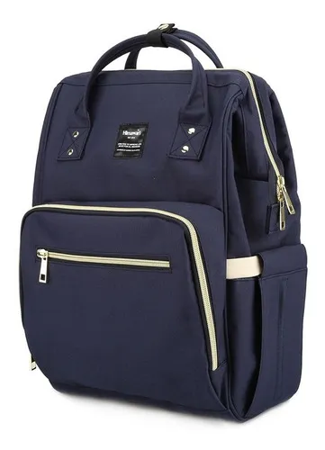 Himawari mochila maternal sale
