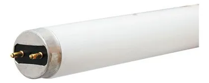 Ge Eco Tubo Fluorescente