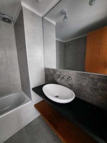 Imagen 15 de 24 de Departamento - Puerto Norte A Estrenar!! Vista Al Río , Amenities!! Con Cochera!!