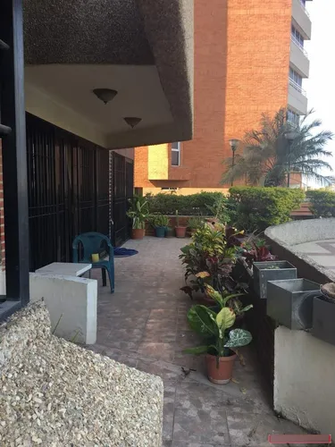 Apartamentos En Alquiler