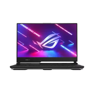 Laptop Gamer Asus Rog Strixscar 15.6'' Rtx3070ti I9 16gb 1tb