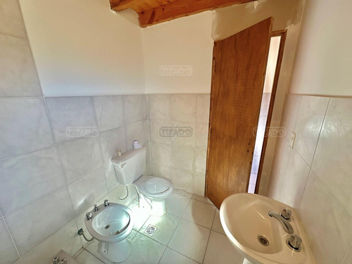 Casa En Venta En Península San Pedro, Bariloche, Patagonia