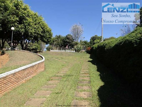 Imagem 24 de 29 de Chácaras À Venda Em Extrema/mg - Compre O Seu Chácaras Aqui! - 1347141