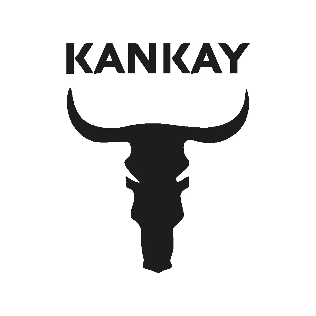 Kankay