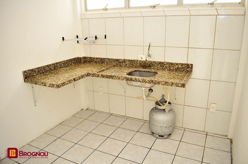 Imagem 5 de 15 de Apartamentos - Kobrasol - Ref: 38654 - V-a19-38654