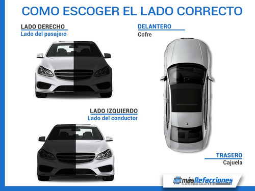 Porta Placas Del Ram 2500 19-21 Tong Yang