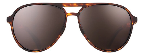 Goodr Mach G Aviator Lens Lentes De Sol Mach G Aviator Lens Amelia Earhart Ghosted Me Black Amelia Earhart Ghosted Me Amelia Earhart Ghosted Me