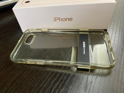 iPhone 8 64gb