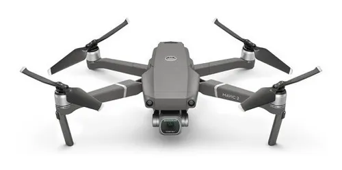 Dron Dji Mavic 2 Pro