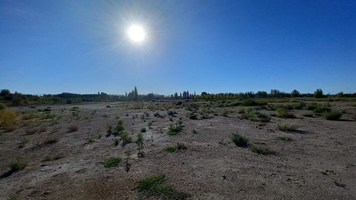 Imagen 20 de 30 de Chacra En Venta Con Casa Y Galpón Cervantes