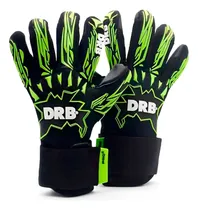 Comprar Guante Arquero Dribbling Futbol Niño Feline Evo Jr Ng-vd Cli