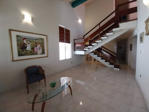 Venta Casa Urb Andres Bello Maracay Estado Aragua Código 241059