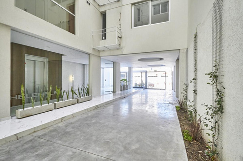 Imagen 8 de 30 de Depto 3 Ambientes En Venta En Haedo Centro (1b)