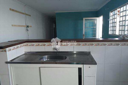 Imagem 1 de 17 de Casa Com 2 Dorms, Parque Santa Amélia, Itapecerica Da Serra - R$ 380 Mil, Cod: 2932 - V2932