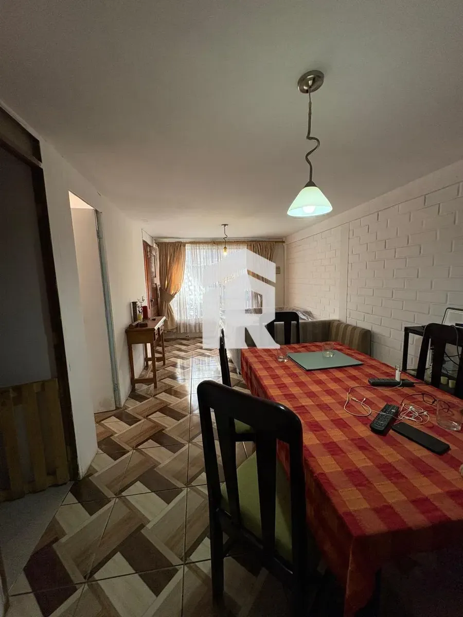 Imagen 4 de 15 de Venta De Casa Con Gran Local Comercial En Callejón El Inca