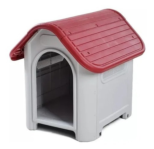 Casas Para Mascotas Casas Resistente Grande De Perros 