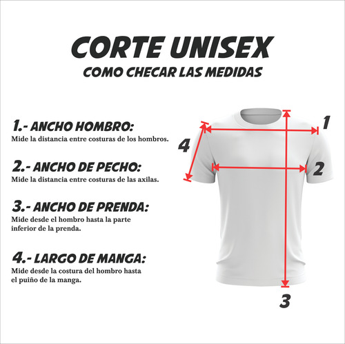 Playera Sublimada Batman Armor