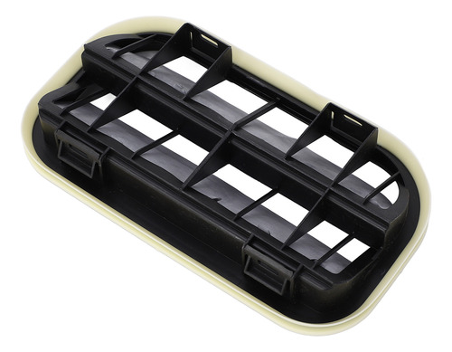 Rejilla De Entrada De Aire Ford Focus C-max Fiesta 4858452