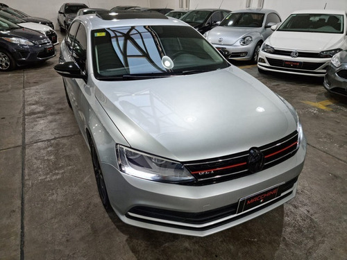 Volkswagen Vento 2.0
