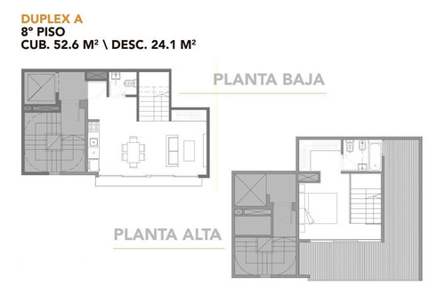 Imagen 3 de 18 de Departamento - V.lopez-vias/rio
