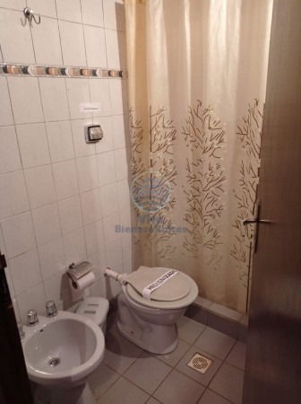 Imagen 17 de 26 de En Venta Hosteria En Posadas -mnes.- Inversionistas