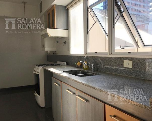 Imagen 13 de 28 de Departamento - Belgrano R
