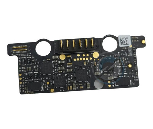 Esc Placa Controladora Dji Mini 3 - Pro Original Repuesto 