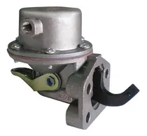 Comprar Bomba Diésel Maxion\u002F Perkins 4.236 - Pick Up D20 - D40 - 39