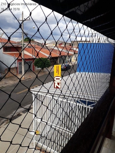 Imagem 3 de 30 de Ca08182 - Sobrado Jardim Morada Do Sol,at 145m² Ac 221m² - Ca08182 - 33672371