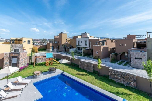 Imagen 12 de 15 de Villa En Venta, En San Miguel De Allende, 3 Recamaras, Sma4371
