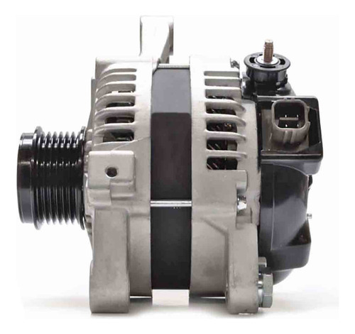 Alternador Para Toyota Corolla 1.8 2009 2010 110amp