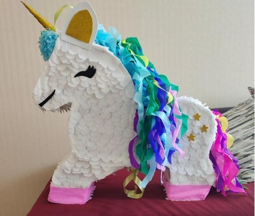 Piñatas Personalizadas, Al Mayor Y Detal