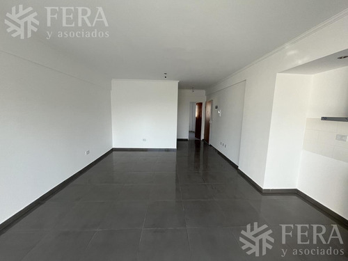 Imagen 8 de 30 de Venta De Departamento De 2 Ambientes Con Balcón En Wilde (28201)