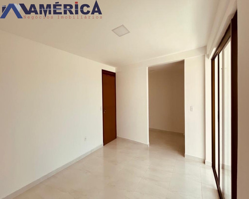Imagem 23 de 29 de Casa - Ca00163 - 69935239