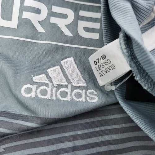 Adidas 70 años 2019 discount