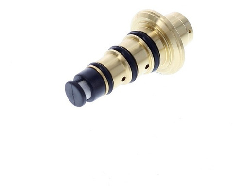 Válvula De Control Para Compresor Visteon Vs16 Volvo Ford