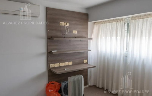 Imagen 8 de 13 de Departamento - Moron Sur