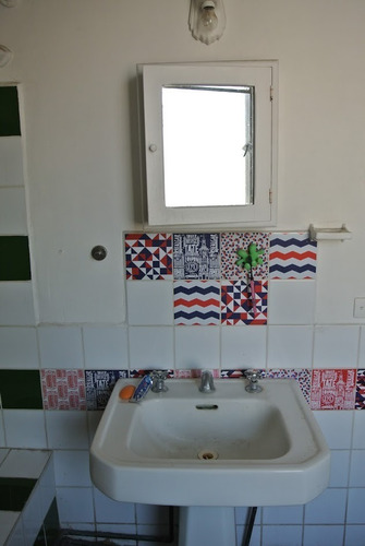 Imagen 10 de 23 de Departamento En Barrio Bellas Artes