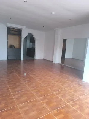Apartamento en alquiler