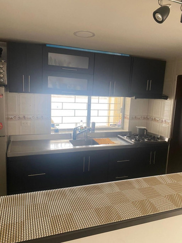 Imagen 15 de 17 de Casa En Venta En Bogotá Modelia. Cod 100702669
