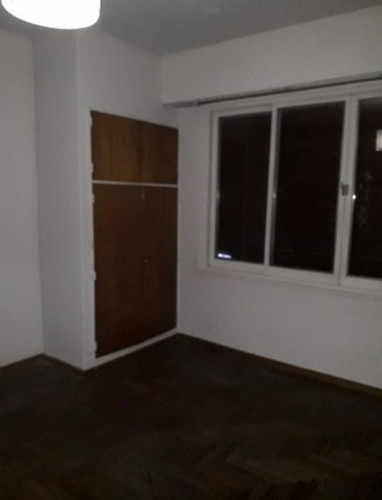 Imagen 7 de 9 de Casa En Venta En San Antonio De Padua