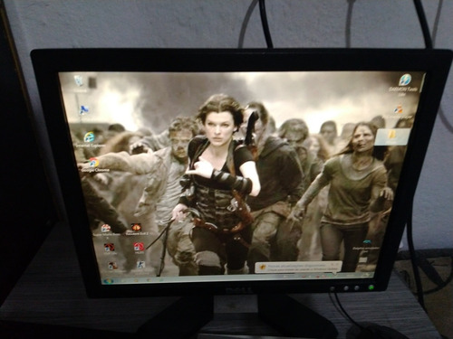 Pc Computador Completo Windows 7