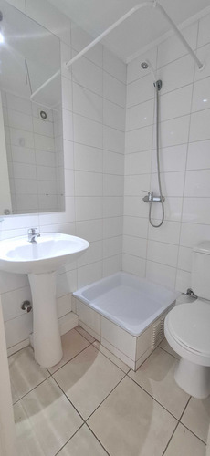 Arriendo Dpto 2d, 2b Macul Centro (95954)