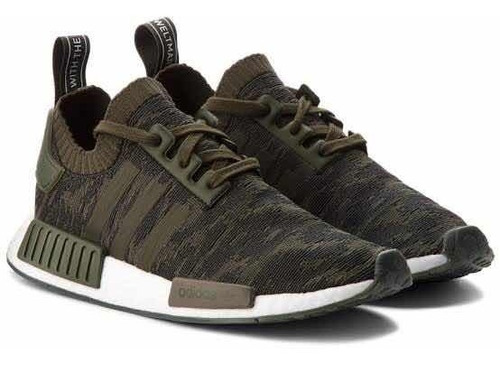 cq2445 adidas