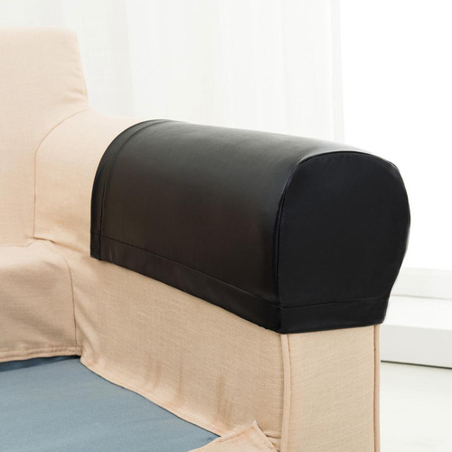 2 Piezas De Reposabrazos Para Sofá Para Sillones, Sofás,