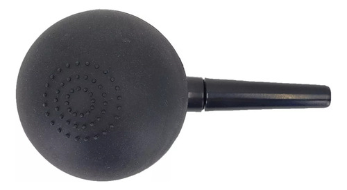 Aplicador De Toppik Fibra Capilar Oculta Calvicie