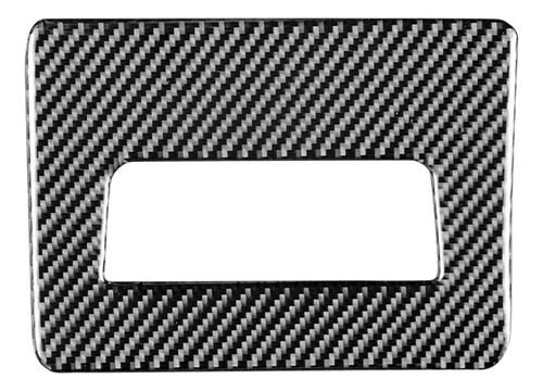 Fibra De Carbono Para X1 F48 2016-2022 X2 F39 2018-2022 Car