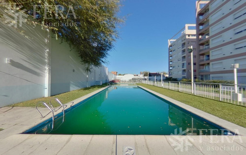 Imagen 17 de 23 de Venta De Departamento De 2 Ambientes Con Patio En Wilde (28030)
